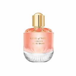 Elie Saab Girl Of Now Forever Eau De Parfum Spray