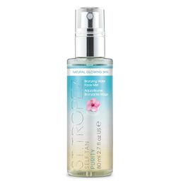 St.Tropez Self Tan Purity Water Bronzing Face Mist