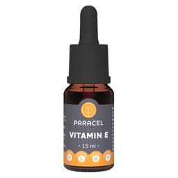 Paracel Vitamin E Tropfen