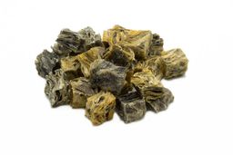 mascota vital - Kabeljau-Würfel