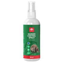 Pharma Health | Marder Control Spray | natürliche Inhaltsstoffe | Umweltfreundliche Lösung