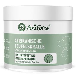AniForte Teufelskralle Pulver