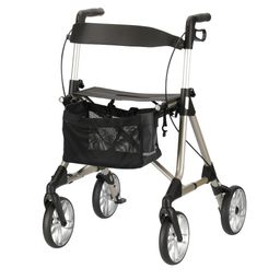 Russka Rollator Elan Classic