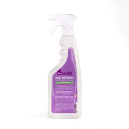 bodhi MAT REFRESH Deodorizing Spray