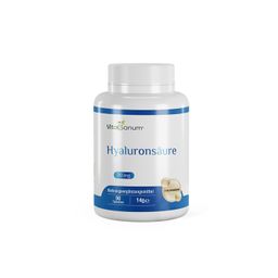 VitaSanum® - Hyaluronsäure