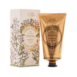 Handcreme Verveine