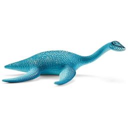 Schleich Dino - Plesiosaurus