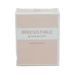 Givenchy Irresistible Eau de Toilette für Damen