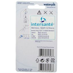 Waterpik® Düsenaufsatz für WP60/WP70