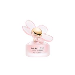 Marc Jacobs Daisy Love Eau So Sweet Edt Spray