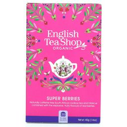 English Tea Shop Super Beeren