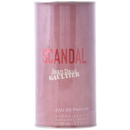 Jean Paul Gaultier Scandal Eau de Parfum  Spray