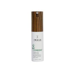 IMAGE Skincare ORMEDIC balancing eye lift gel