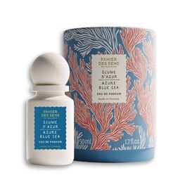 Parfum Ecume d´Azur