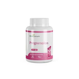 VitaSanum® - Pregnenolon
