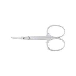 DREITURM Solingen  Solinger Baby Nagelschere