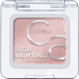 Catrice - Highlighting Lidschatten