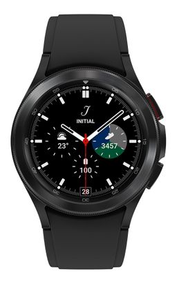 Samsung R890 Galaxy Watch 4 Classic Smartwatch