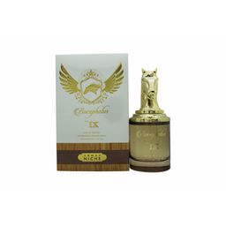 Armaf Niche Bucephalus ix Eau de Parfum  Spray