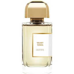 Bdk Parfum Eau de Parfum 100 ml