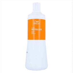 Wella Straight Neutralizer