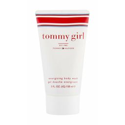 Tommy Hilfiger Tommy Girl Duschgel