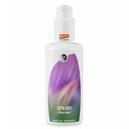 Martina Gebhardt Salvia Cleanser