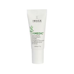 IMAGE Skincare ORMEDIC balancing lip enhancement complex