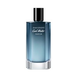 Davidoff Cool Water Eau De Parfum Spray 100ml