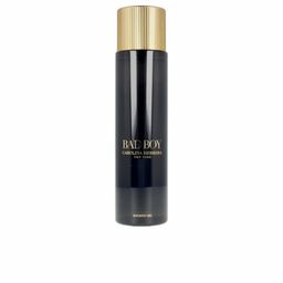 Carolina Herrera Bad Boy Duschgel 200ml