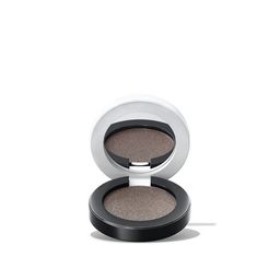 UND GRETEL IMBE Eye Shadow Cosmic Cocoa 13
