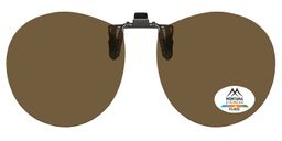 Montana Eyewear Sopot flip up