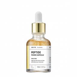BOM Peptide Power Ampoule