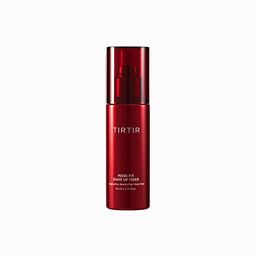TIRTIR Mask Fit Make Up Fixer