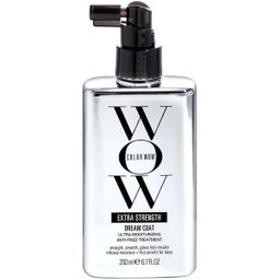 Color Wow - Dream Coat Extra Strenght