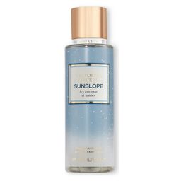 Victoria's Secret - Körperspray - Sunslope