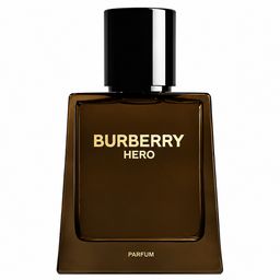 BURBERRY HERO PARFUM 50 ML