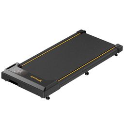 Formill FT-21 Laufband, 2,5 PS Motor, LED-Display