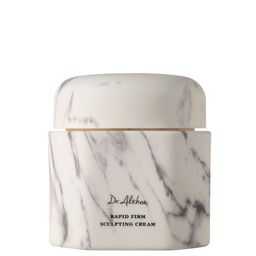 DR.ALTHEA Rapid Firm Sculpting Cream