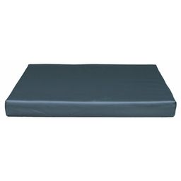 hd Dog Bed s
