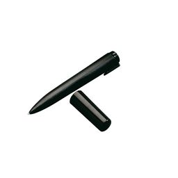 Etac Contour Rheumatikerstift