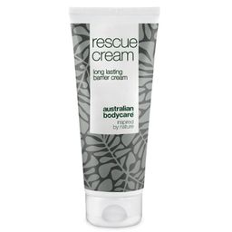 Australian Bodycare Barrierecreme