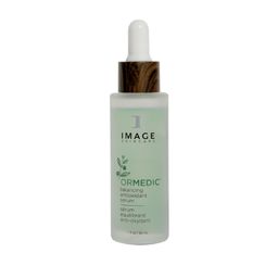 IMAGE Skincare ORMEDIC balancing antioxidant serum