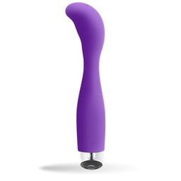 G-Punkt Vibrator "Paradise" - Lovelyness