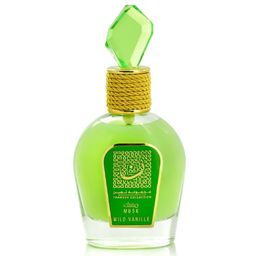 Lattafa - Thameen Collection Eau de Parfum - Wilde Vanille