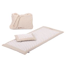 bodhi Akupressur-SET Vital ECO XL