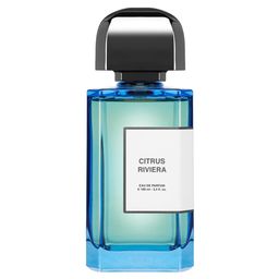 BDK Parfum Eau de Parfum 100 ml Citrus Riviera