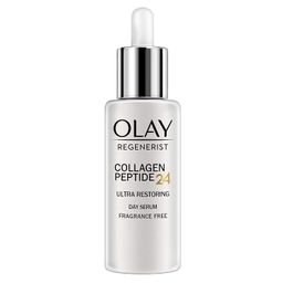 Olay Collagen Peptide 24 Serum