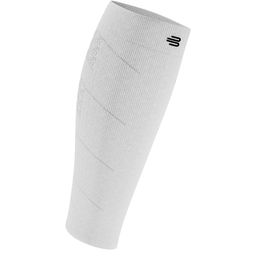 Bauerfeind Run Performance Compression Sleeves Men Unterschenkel