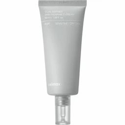 CELIMAX Dual Barrier Skin Wearable Cream Gesichtscreme